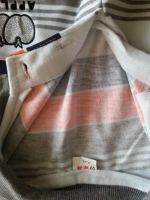 Лот: 9136340. Фото: 2. Рубашка на мальчика 3. Одежда и аксессуары