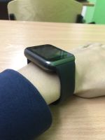 Лот: 12641395. Фото: 2. Smart Watch W8. Умные часы. Смартфоны, связь, навигация