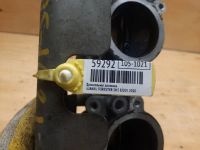 Лот: 18938533. Фото: 6. Коллектор впускной Subaru Forester...