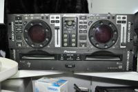 Лот: 9188096. Фото: 3. Pioneer CMX 3000 (DJ ПУЛЬТ... Музыкальные инструменты и оборудование