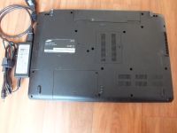 Лот: 24395887. Фото: 3. Ноутбук 17.3" Samsung R717. Компьютеры, оргтехника, канцтовары