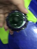 Лот: 19237062. Фото: 3. Волчек BeyBlade. Дети растут