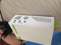 Лот: 13476859. Фото: 3. Проектор LED. Компьютеры, оргтехника, канцтовары