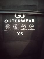 Лот: 25899065. Фото: 2. Куртка зимняя. Одежда и аксессуары