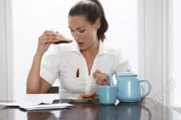 Лот: 805745. Фото: 3. Пятновыводитель (США). Домашний быт