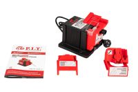 Лот: 24887110. Фото: 2. Станок для заточки универсальный... Инструмент и расходные