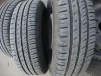 Лот: 14854653. Фото: 4. 175/70/13 Matador Stella-2 MP16... Красноярск
