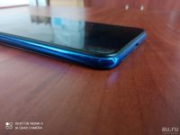 Лот: 17918426. Фото: 5. Смартфон Xiaomi Redmi Note 7 4...