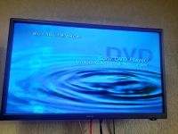 Лот: 20657186. Фото: 2. Комбо dvd/vhs проигрыватель Sony... ТВ и видео