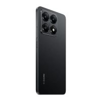 Лот: 24848471. Фото: 3. Смартфон Xiaomi 14T 12/256Gb.РСТ... Красноярск