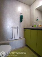 Лот: 25117860. Фото: 19. Продажа Частный дом Минусинск...