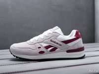 Лот: 13006993. Фото: 5. Кроссовки Reebok GL 12000 (13014...