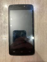 Лот: 19157200. Фото: 2. Смартфон BQ GOLF BQS-4560. Смартфоны, связь, навигация
