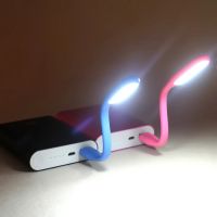 Лот: 6910377. Фото: 5. USB светодиодный светильник (подсветка...