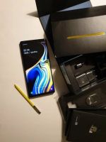 Лот: 17539837. Фото: 6. Комплект Samsung Galaxy Note 9