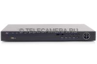 Лот: 13739831. Фото: 3. Продам DVR-0861-HV (LTV) цифровой... Бизнес