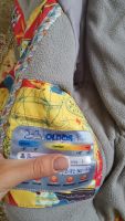 Лот: 10343969. Фото: 2. Куртка Парка для девочки 98р осень. Одежда и аксессуары