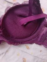 Лот: 23564795. Фото: 2. Бюстгальтер. Женская одежда