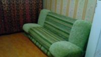 Лот: 7562915. Фото: 2. Сдам комнату в общежитии на Шевченко... Аренда