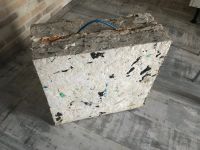 Лот: 14977026. Фото: 2. Щит для стрельбы из лука/арбалета. Военно-спортивные игры