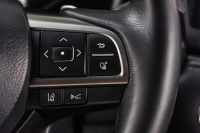 Лот: 19438877. Фото: 19. Lexus LX, III Рестайлинг 2 450d...