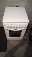 Лот: 10844077. Фото: 3. Indesit K3M11(W). Бытовая техника