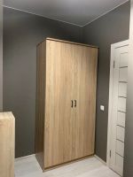 Лот: 24406785. Фото: 13. Красноярск г. Центральный Линейная...