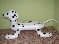 Лот: 396939. Фото: 2. Надувная игрушка для плавания... Игрушки