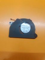Лот: 17654269. Фото: 2. Вентилятор, кулер для ноутбука... Комплектующие