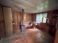 Лот: 25406841. Фото: 2. 1-комн. дача , садоводческое некоммерческое... Продажа