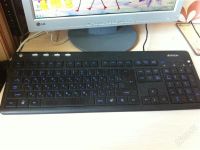 Лот: 1863407. Фото: 2. AMD Athlon II X2 240 Processor... Компьютеры, ноутбуки, планшеты