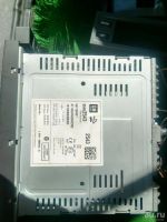 Лот: 13636630. Фото: 4. Набор аккустики Chevrolet captiva. Красноярск