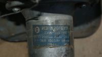 Лот: 14011016. Фото: 6. Бак окрасочный вибратор глубинный