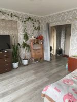 Лот: 25797245. Фото: 6. 2-комн. квартира , Красноярск...
