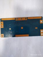 Лот: 17743361. Фото: 2. Т370HW03 VB CTRL BD. Радиодетали  (электронные компоненты)