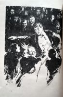 Лот: 25885594. Фото: 6. Джуда Уотен - Бурные годы / Издательство...