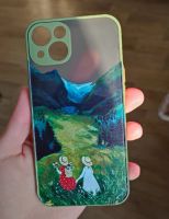 Лот: 19709077. Фото: 2. Чехол на iPhone 13. Аксессуары