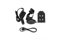 Лот: 13980568. Фото: 2. GPS-навигатор. Смартфоны, связь, навигация