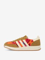 Лот: 25370147. Фото: 2. Кроссовки женские adidas Run 70... Женская обувь