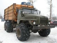 Лот: 9056491. Фото: 4. Стекло лобовое для а/м Урал 4320. Красноярск