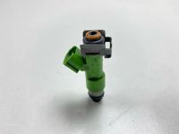 Лот: 25549028. Фото: 8. Форсунка топливная Infiniti Ex35...