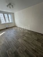 Лот: 25820073. Фото: 4. 1-комн. квартира , Красноярск... Красноярск