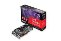 Лот: 21098983. Фото: 7. Sapphire AMD Radeon RX 6600 XT...