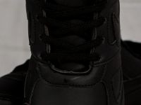 Лот: 15022248. Фото: 3. Кроссовки Nike Air Max 90 winter. Одежда, обувь, галантерея