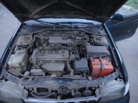 Лот: 3139064. Фото: 3. Toyota. Красноярск