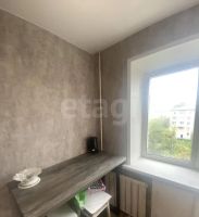 Лот: 25353799. Фото: 3. 1-комн. квартира , Красноярск... Недвижимость