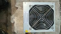Лот: 11938160. Фото: 2. Блок питания 3Cott 450ATX. Комплектующие
