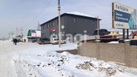 Лот: 25294935. Фото: 8. коммерческая , СНТ Заимка-3 СНТ...