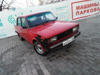 Лот: 15746740. Фото: 6. Ваз 2105