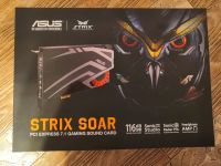 Лот: 18737563. Фото: 2. Внутренняя звуковая карта ASUS... Комплектующие